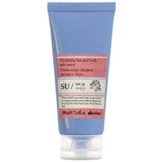 Davines SU LSF 30 100 ml