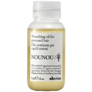 Davines NOUNOU Oil 50 ml