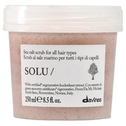 12141822-Menge-250 ml