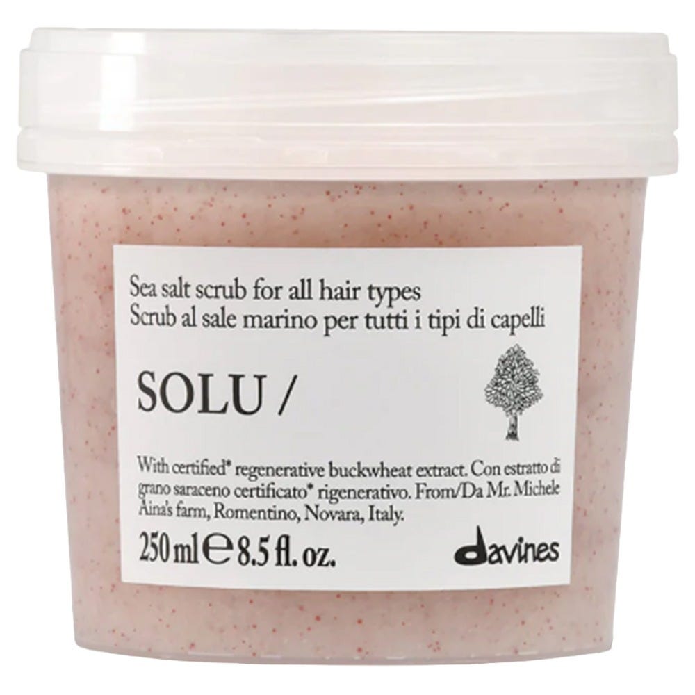 12141822-Menge-250 ml