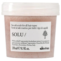 250 ml