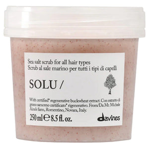 250 ml