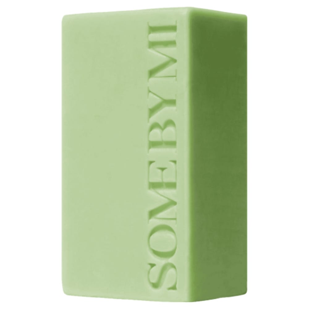 SOME BY MI AHA-BHA-PHA Miracle Acne Cleansing Bar 100 g günstig kaufen ...