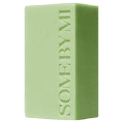 SOME BY MI AHA-BHA-PHA Miracle Acne Cleansing Bar 100 g