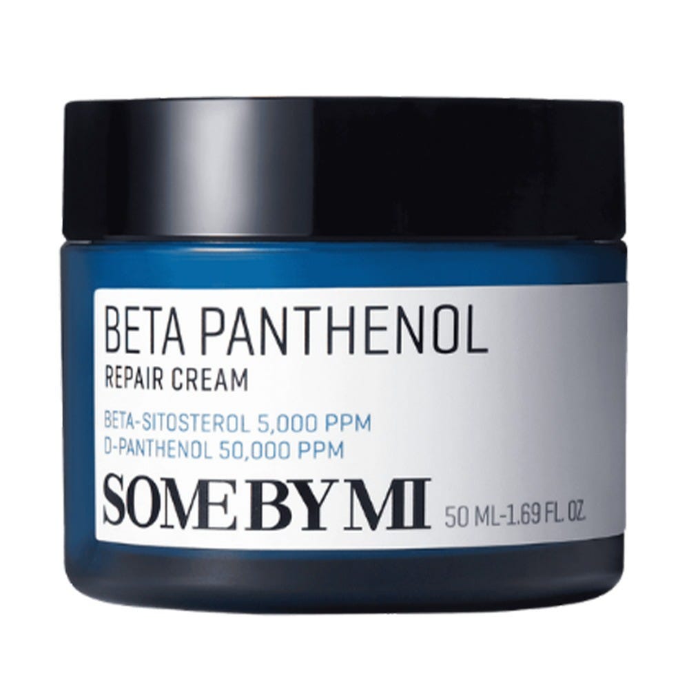 SOME BY MI Beta Panthenol Repair Cream 50 ml