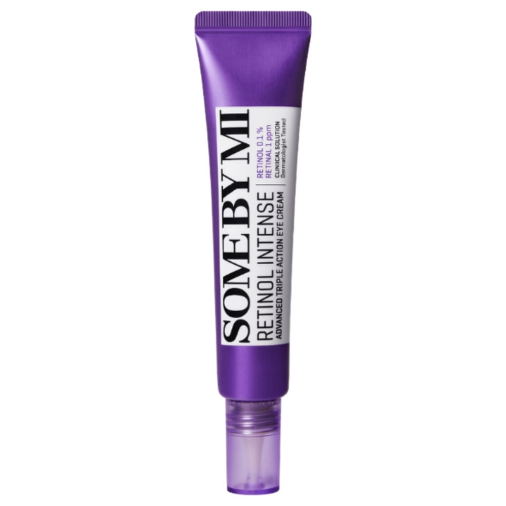 SOME BY MI Retinol Intense Reactivating Eye Cream 30 ml