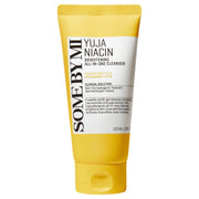 SOME BY MI Yuja Niacin Brightening All-in-one Cleanser 150 ml