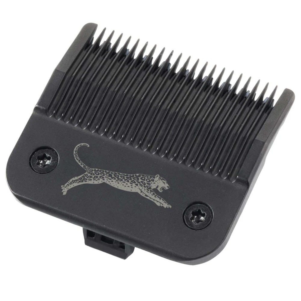 Jaguar Schneidekopf J-CUT FADE X Standard Taper Blade 1 Stück