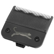 Jaguar Präzisionsschneidekopf J-CUT FADE X Fade Blade 1 Stück
