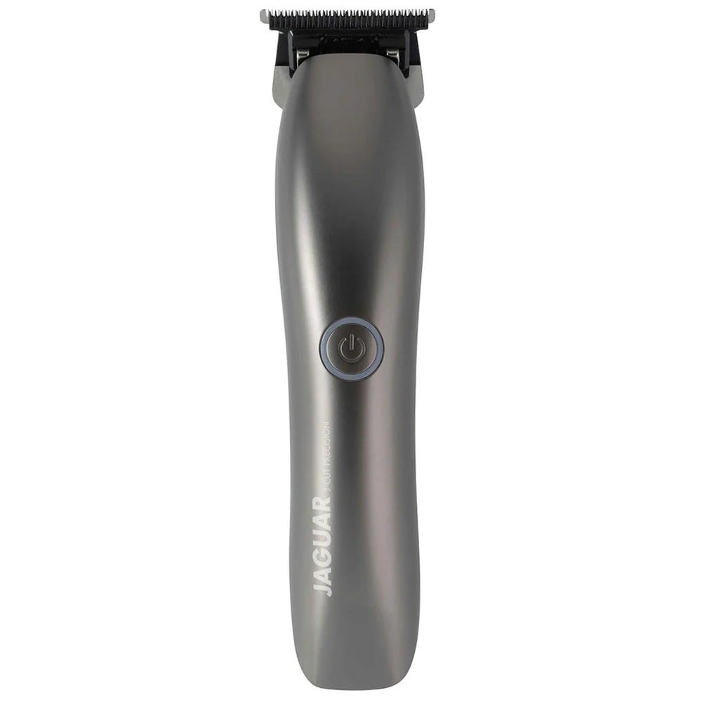 Jaguar J-CUT PRECISION 1 Stück