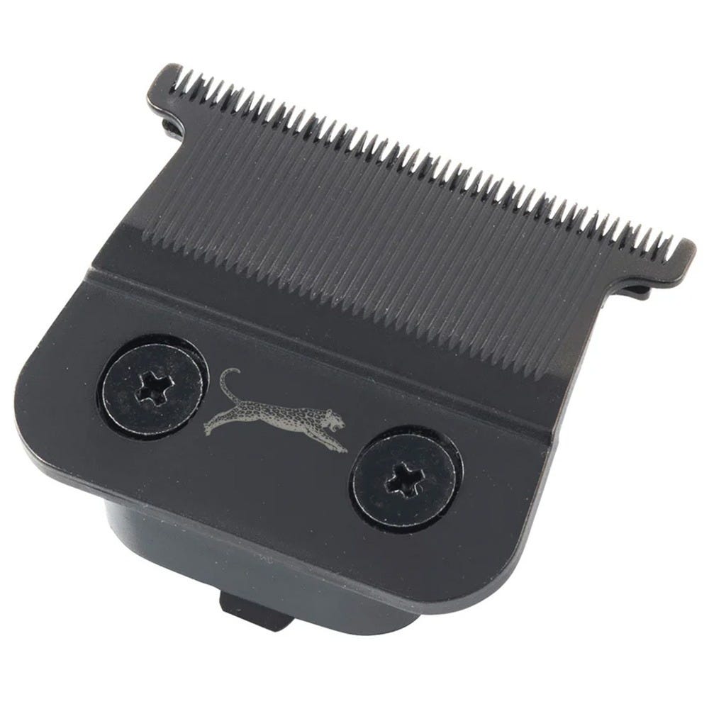 Jaguar Netzteil J-CUT PRECISION 1 Stück