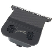 Jaguar Netzteil J-CUT PRECISION 1 Stück