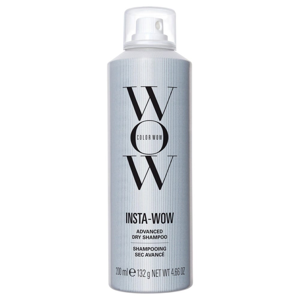 12141919-Menge-200 ml