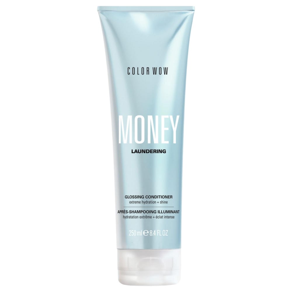 Color WOW Money Laundering Conditioner 250 ml