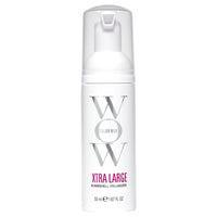 50 ml
