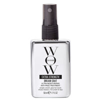 50 ml