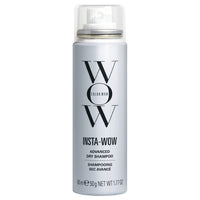 60 ml