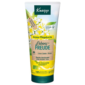 200 ml