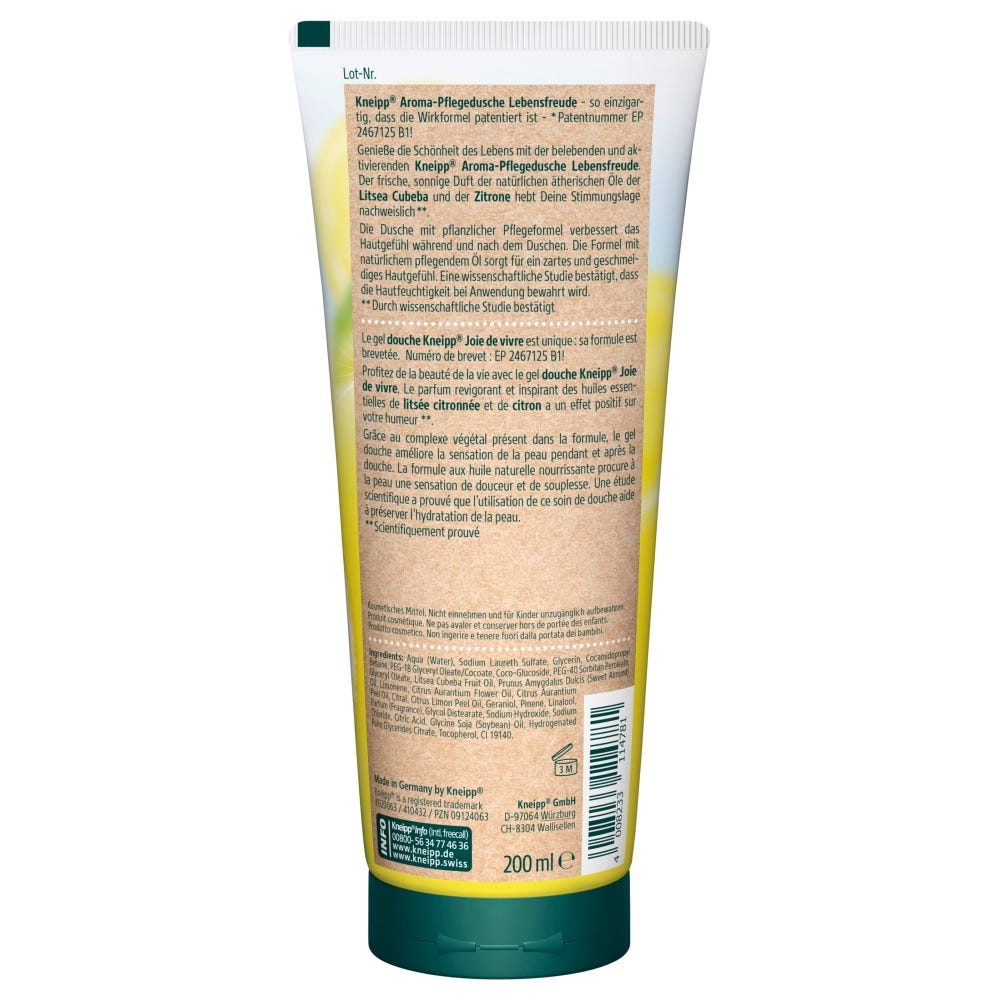 12141928-Menge-200 ml
