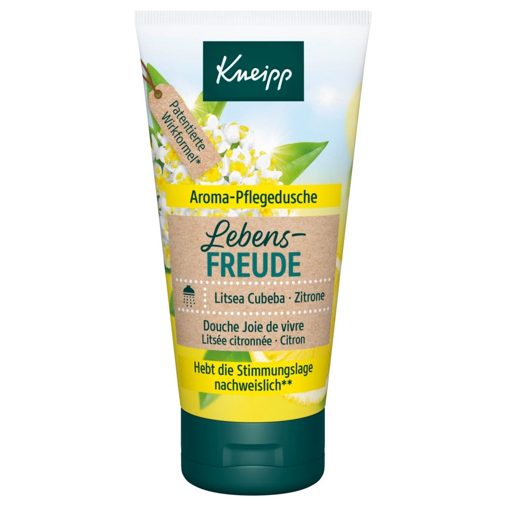 12141931-Menge-50 ml