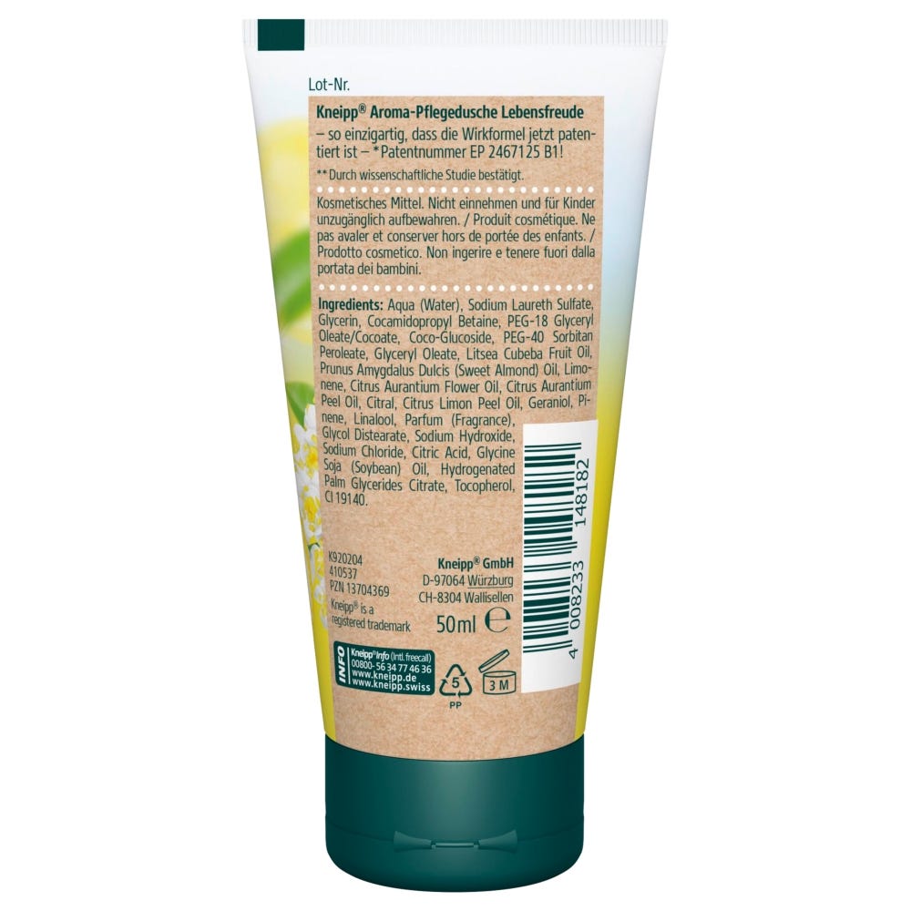 12141931-Menge-50 ml