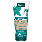 Kneipp Wirkdusche Goodbye STRESS 200 ml