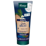 Kneipp Wirkdusche Gute NACHT 200 ml