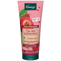 200 ml