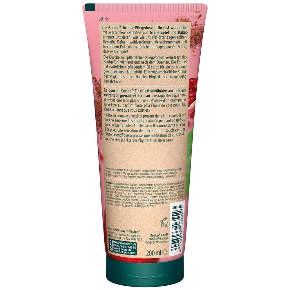 12141935-Menge-200 ml