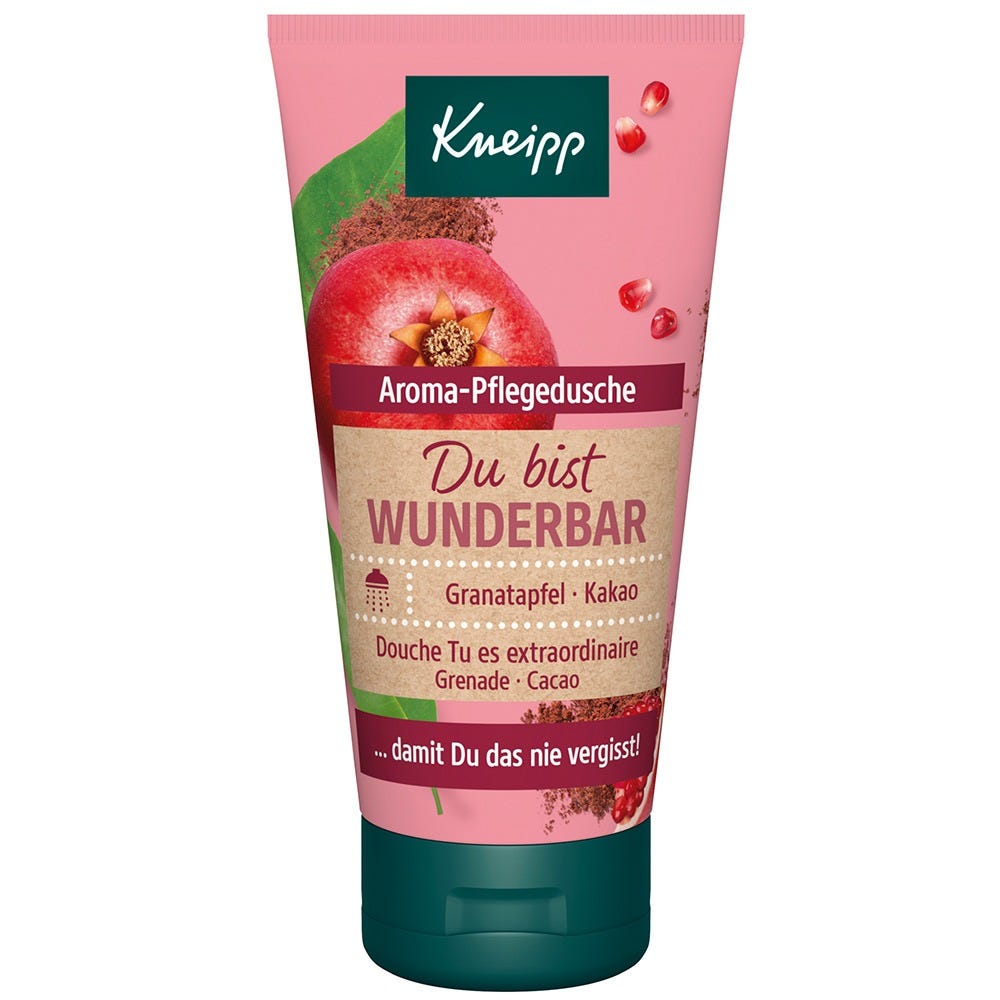 12141938-Menge-50 ml