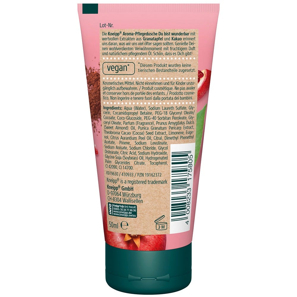 12141938-Menge-50 ml
