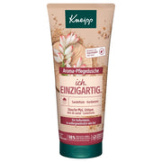 Kneipp Aroma-Pflegedusche ich. EINZIGARTIG 200 ml