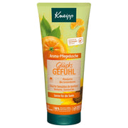 Kneipp Aroma-Pflegedusche GlücksGEFÜHL 200 ml