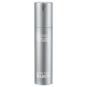 BABOR The Cure Gel Cream 50 ml