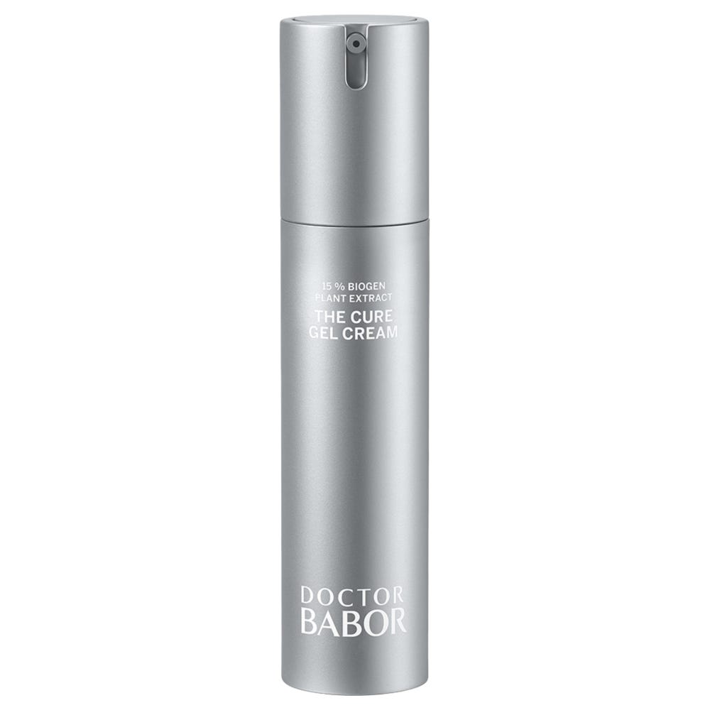 BABOR The Cure Gel Cream 50 ml