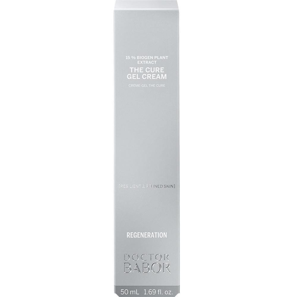 BABOR The Cure Gel Cream 50 ml