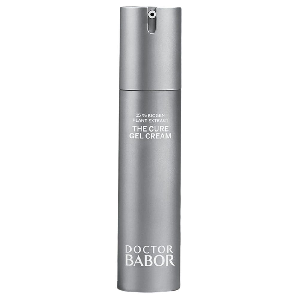 BABOR The Cure Gel Cream 50 ml