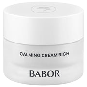 BABOR Calming Cream Rich 50 ml