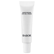 BABOR Moisturizing Eye Gel Cream 15 ml