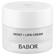 BABOR Moist + Lipid Cream 50 ml