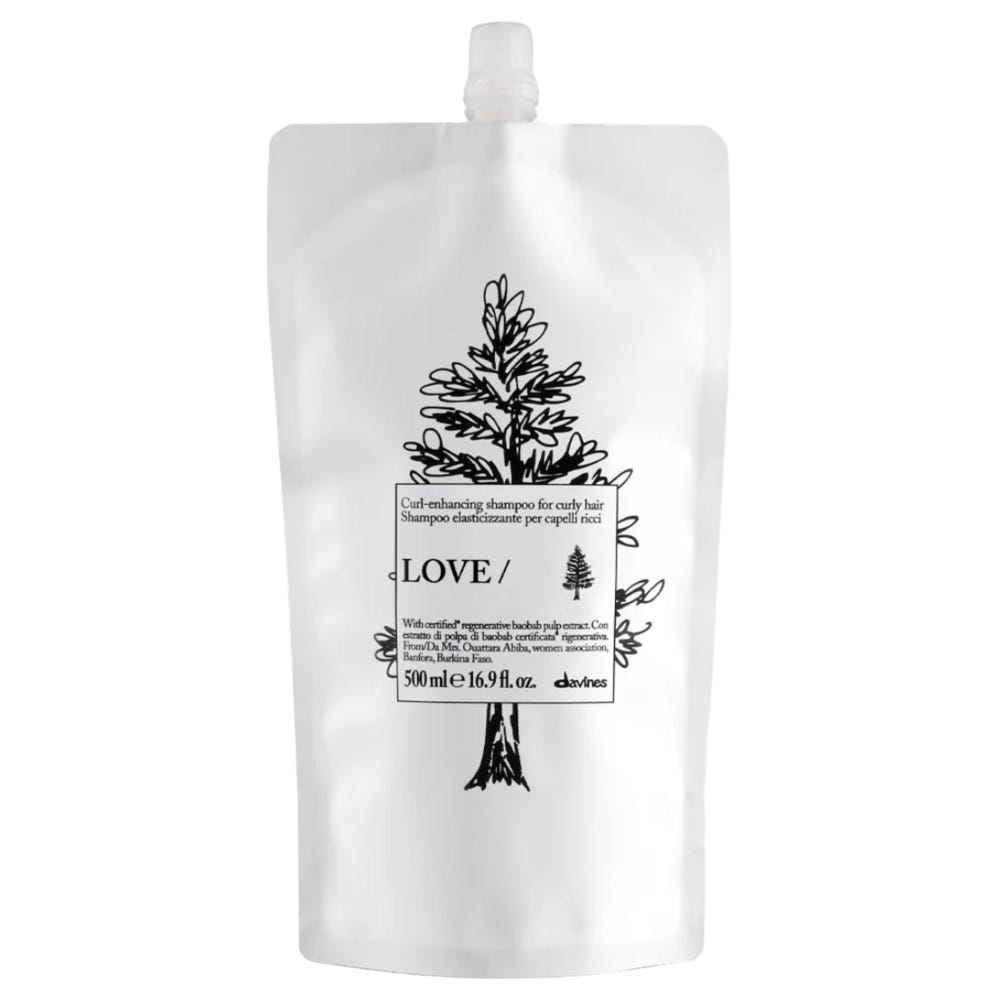 12141952-Menge-500 ml