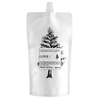 500 ml