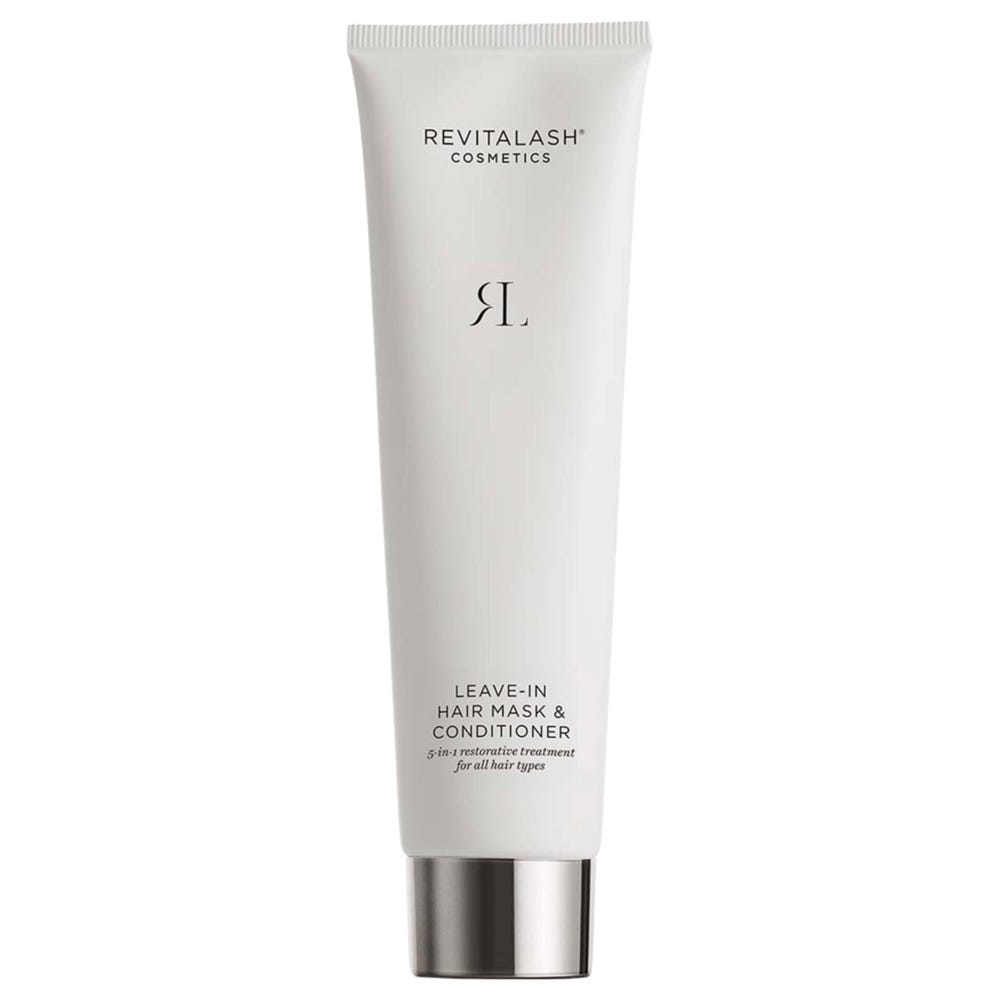 RevitaLash® Leave-In Hair Mask & Conditioner 90 ml