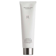 RevitaLash® Leave-In Hair Mask & Conditioner 90 ml