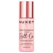 NUXE Huile Prodigieuse® Florale Roll-On 60 ml