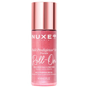 NUXE Huile Prodigieuse® OR Florale Roll-On 60 ml