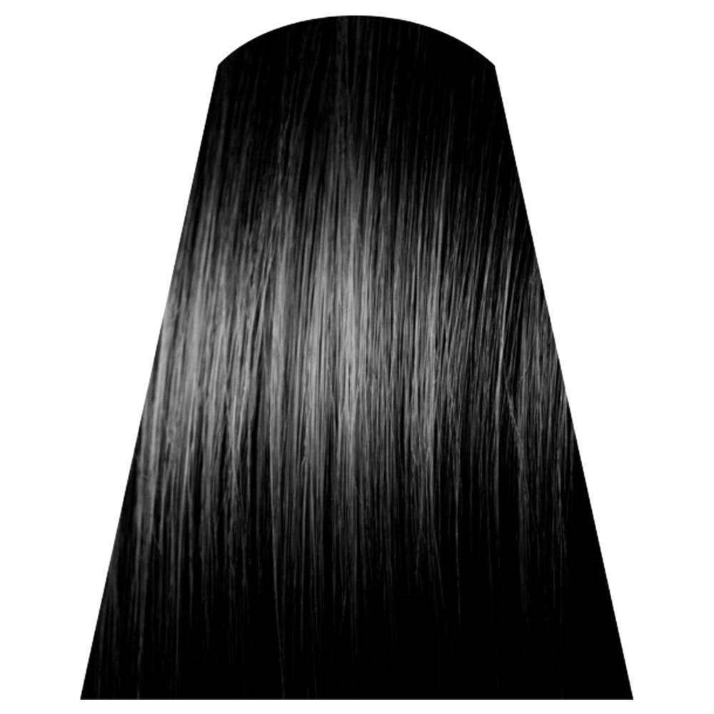 12142047-Farbe-1.0 Black