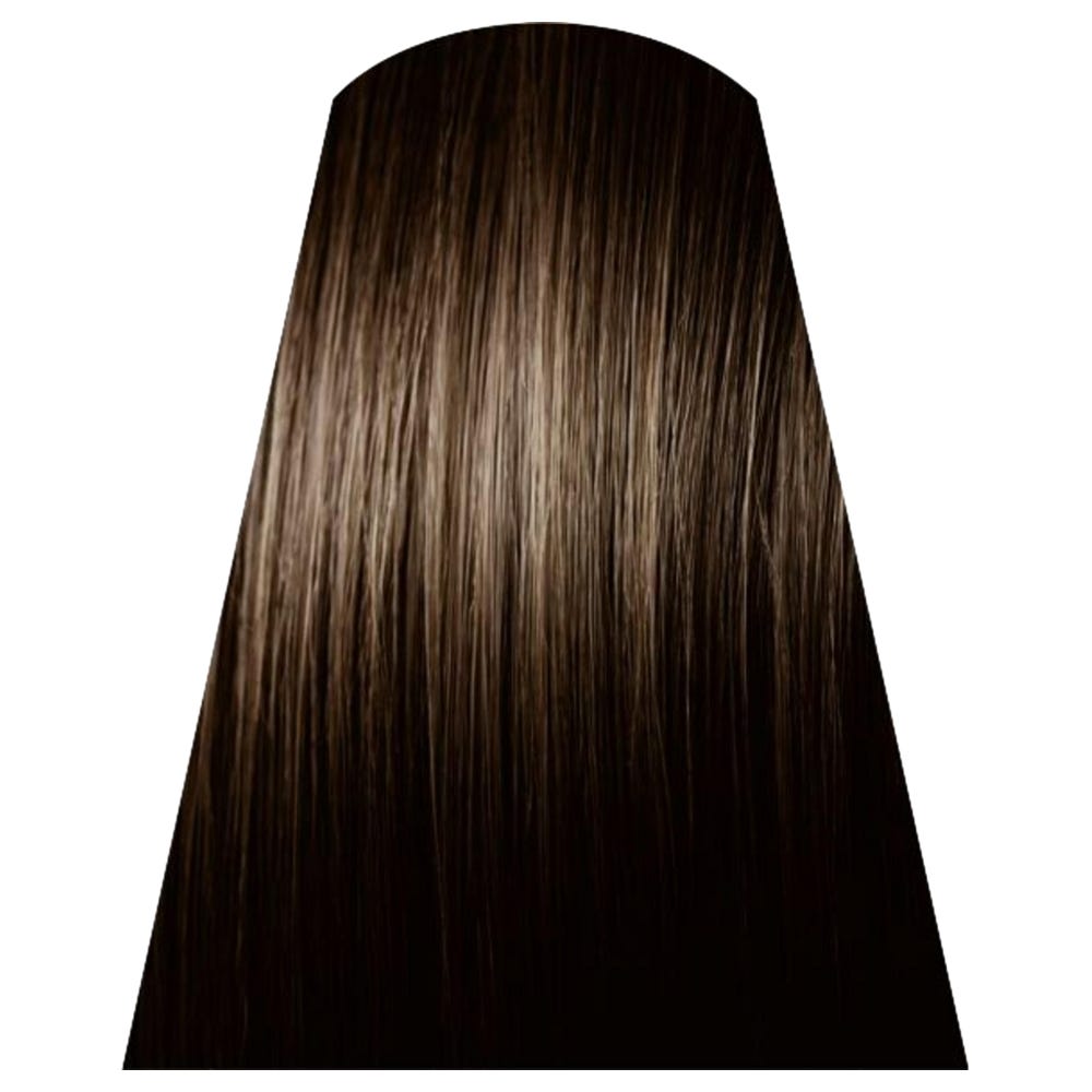 12142048-Farbe-3.0 Dark Brown