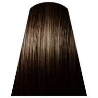 3.0 Dark Brown