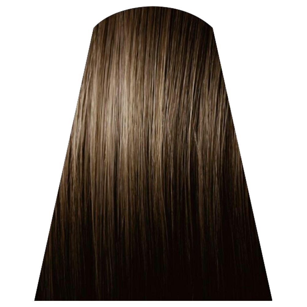 12142049-Farbe-4.0 Chestnut